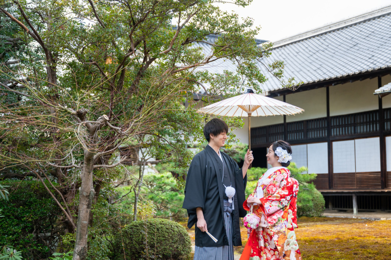 古都photo_投稿写真