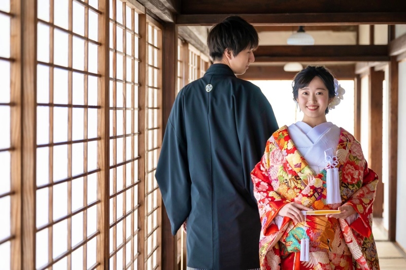 古都photo_投稿写真