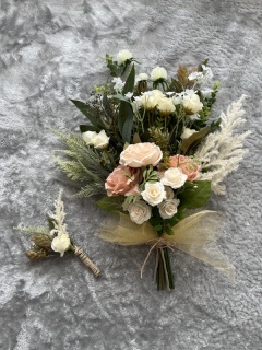 ラヴィファクトリー 金沢店_アドバイス写真