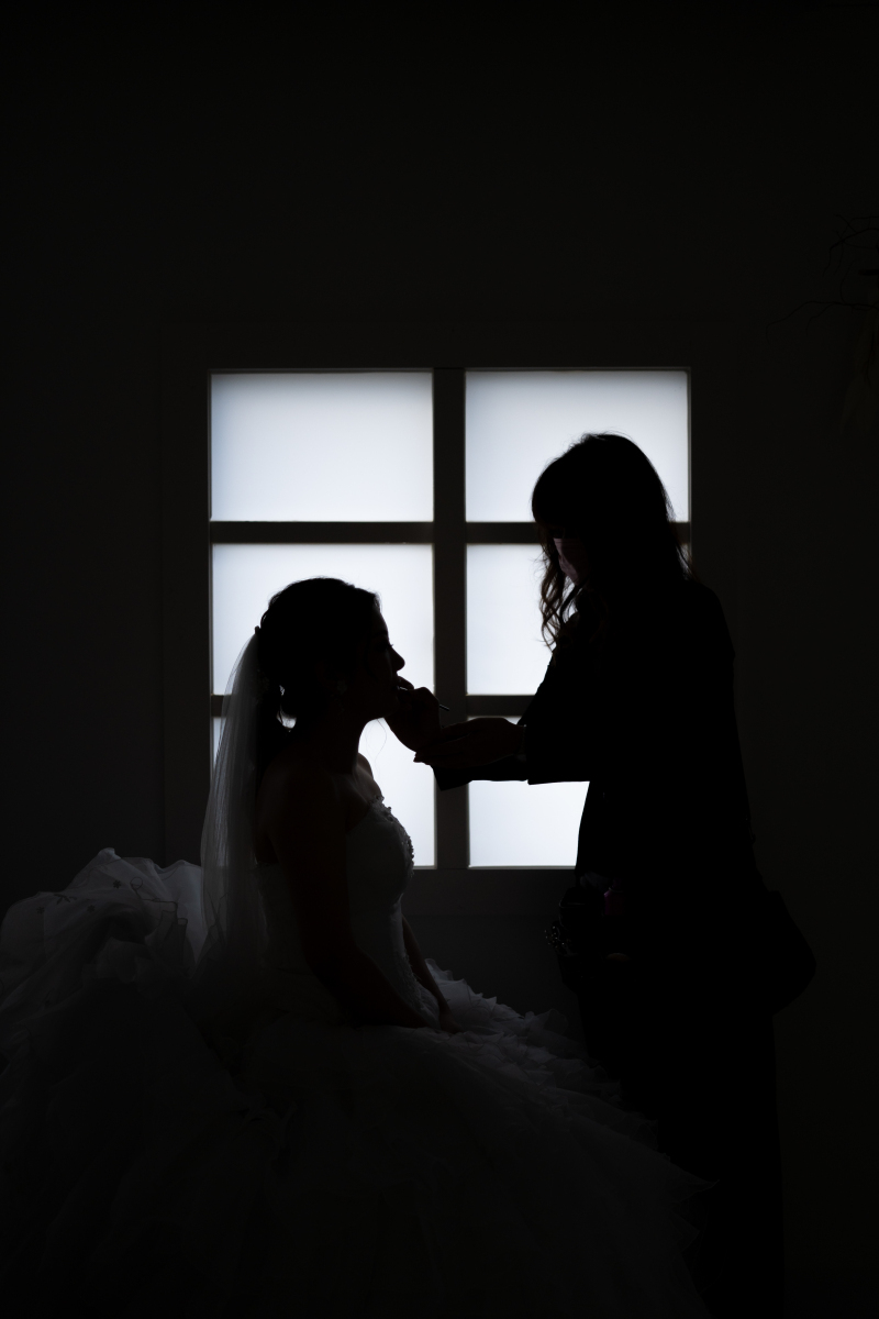 沖縄フォトウェディング　BEREL（ベレール）_投稿写真