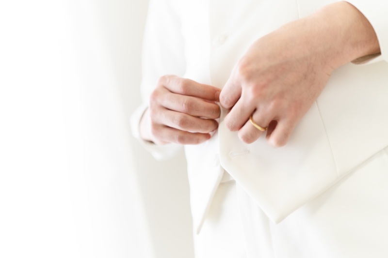 沖縄フォトウェディング　BEREL（ベレール）_投稿写真