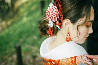 ONELIFE　横浜店_アドバイス写真