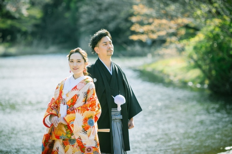 ONELIFE　横浜店_投稿写真