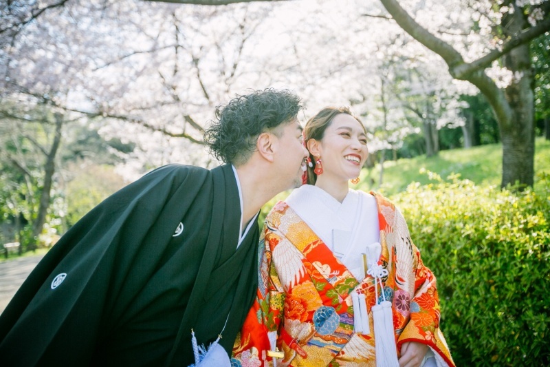 ONELIFE　横浜店_投稿写真