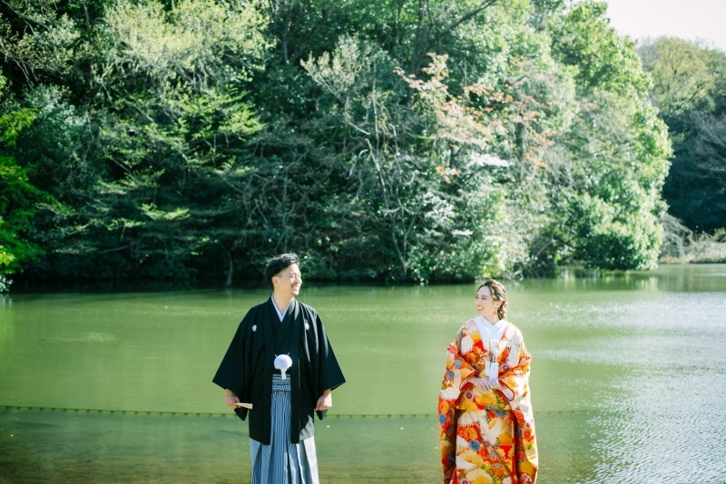 ONELIFE　横浜店_投稿写真