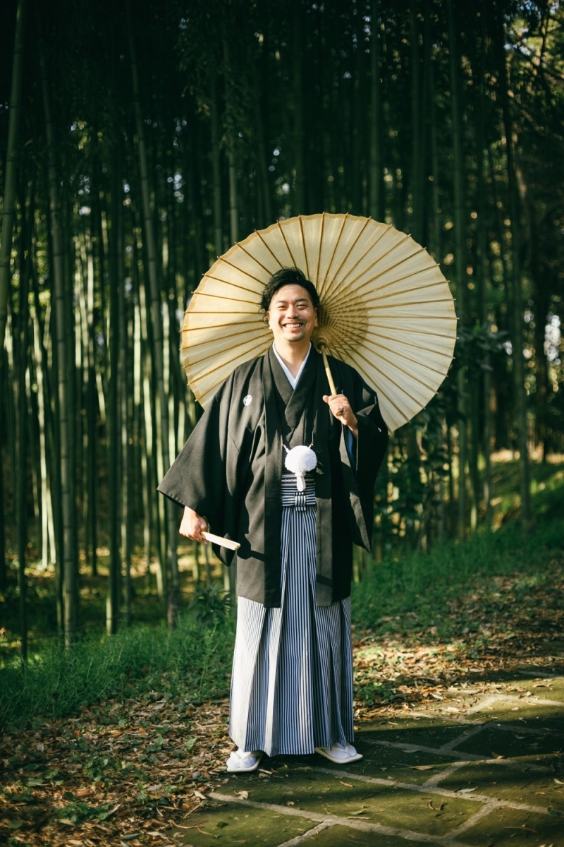 ONELIFE　横浜店_投稿写真