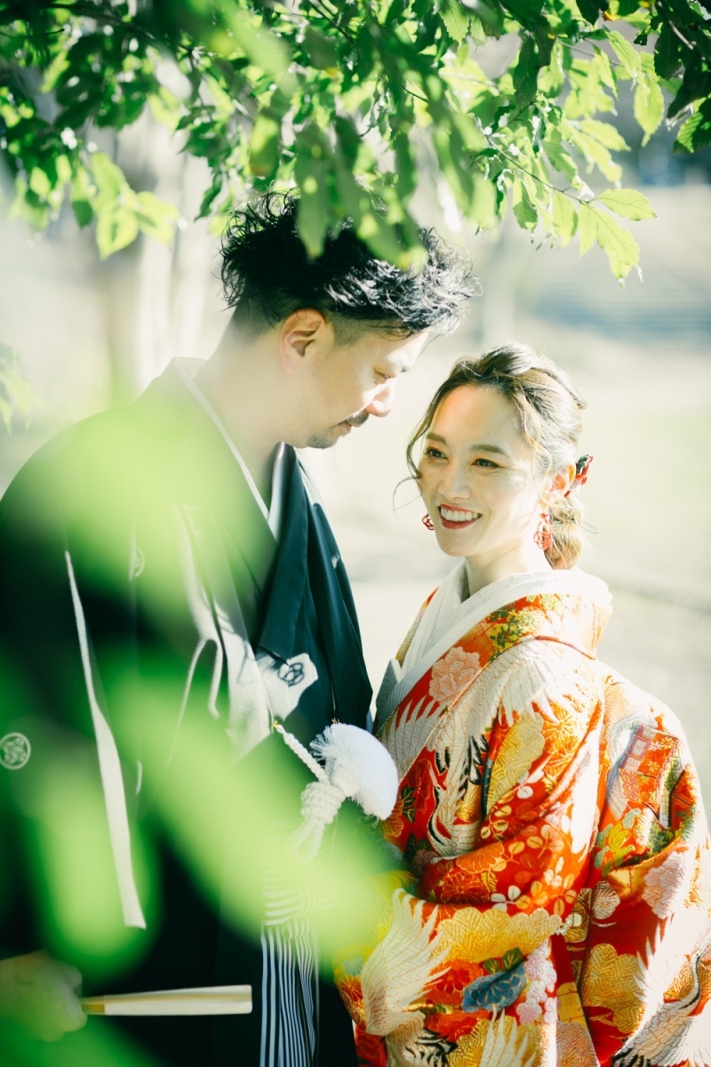 ONELIFE　横浜店_投稿写真