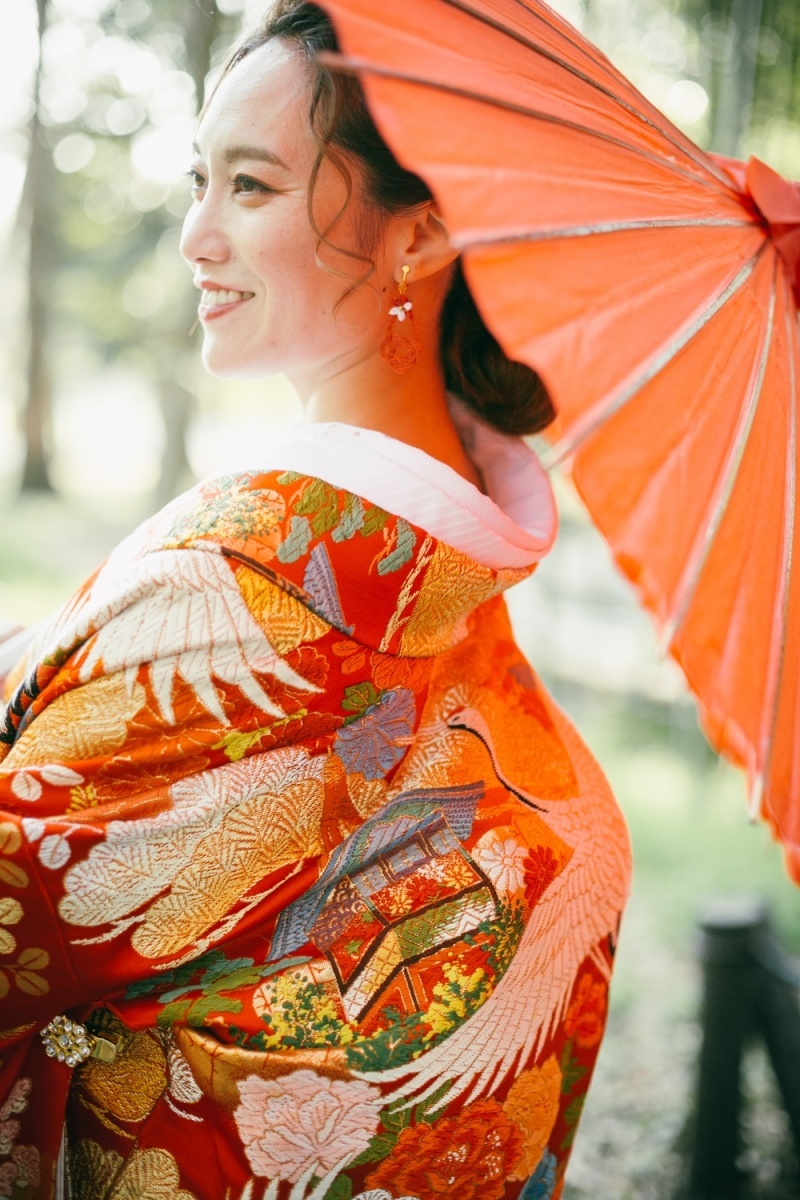 ONELIFE　横浜店_投稿写真