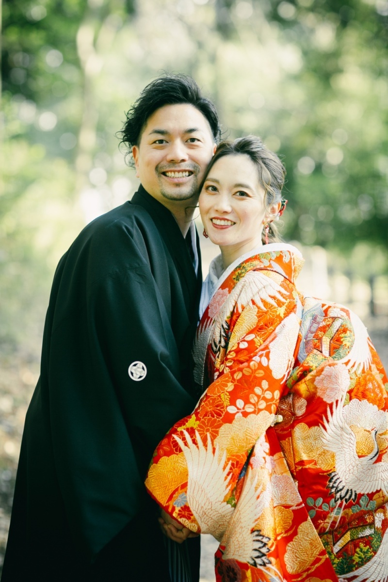 ONELIFE　横浜店_投稿写真