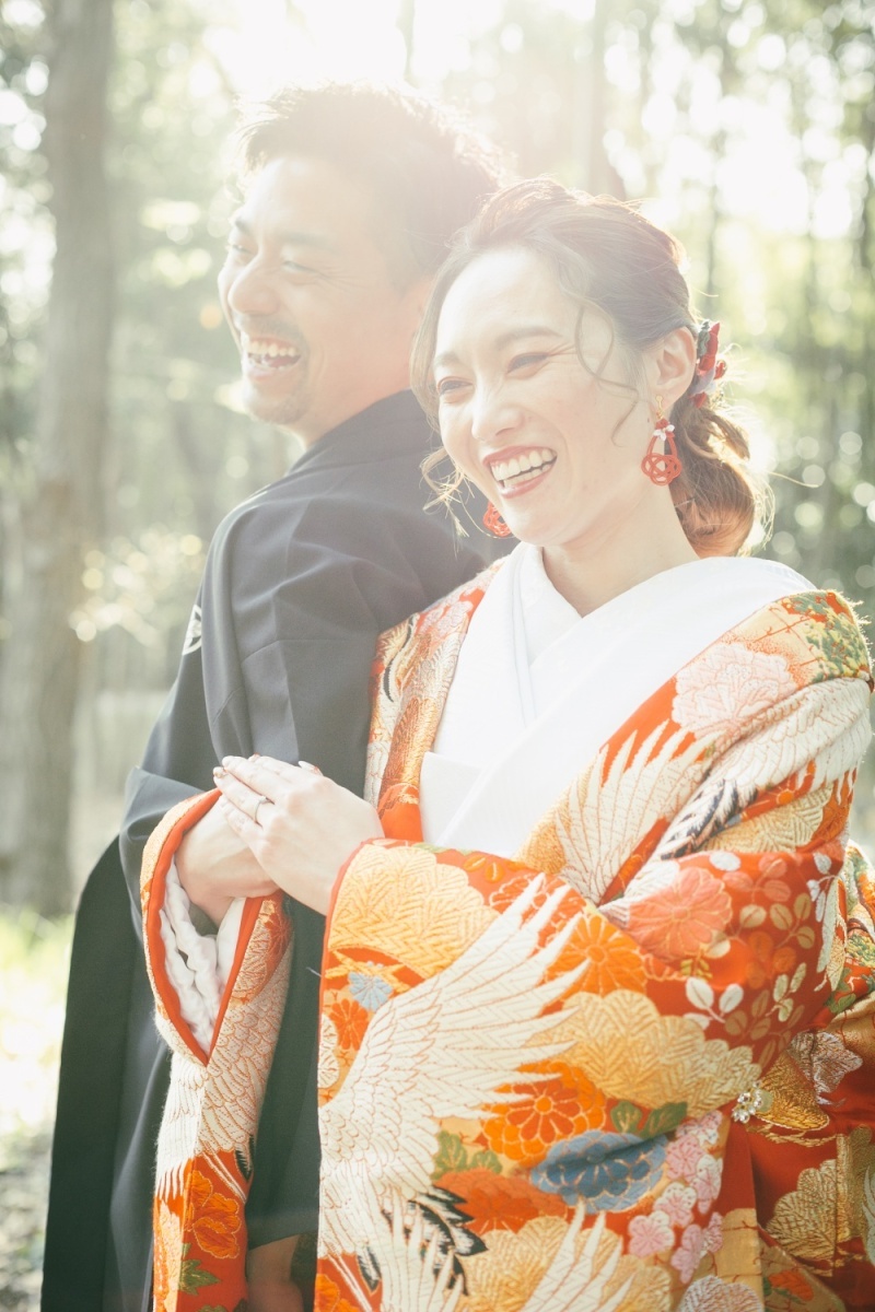 ONELIFE　横浜店_投稿写真