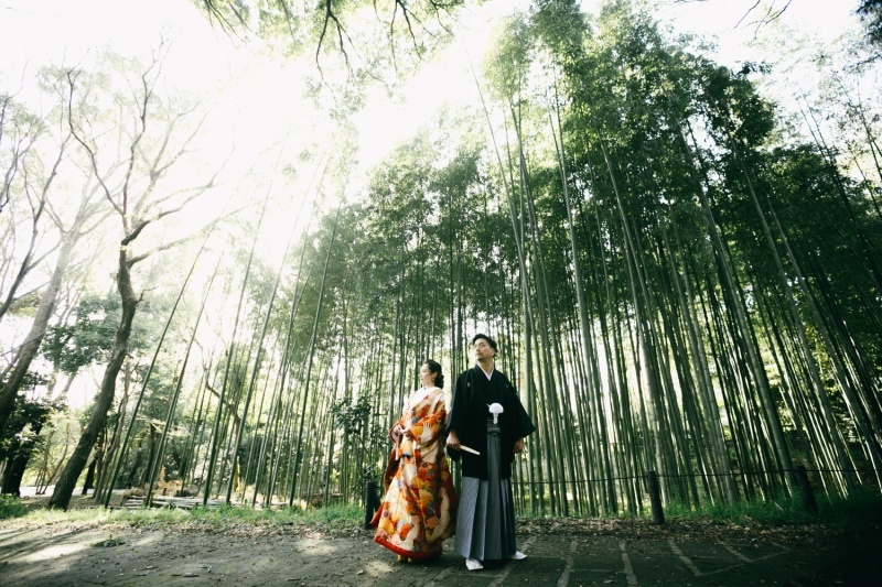 ONELIFE　横浜店_投稿写真