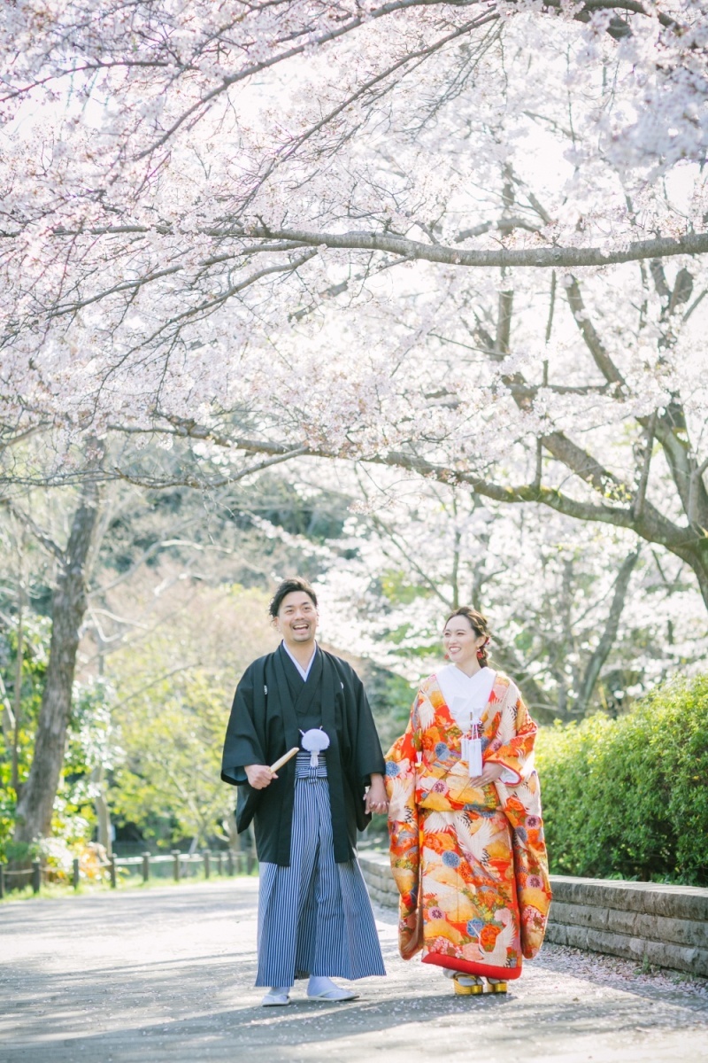 ONELIFE　横浜店_投稿写真