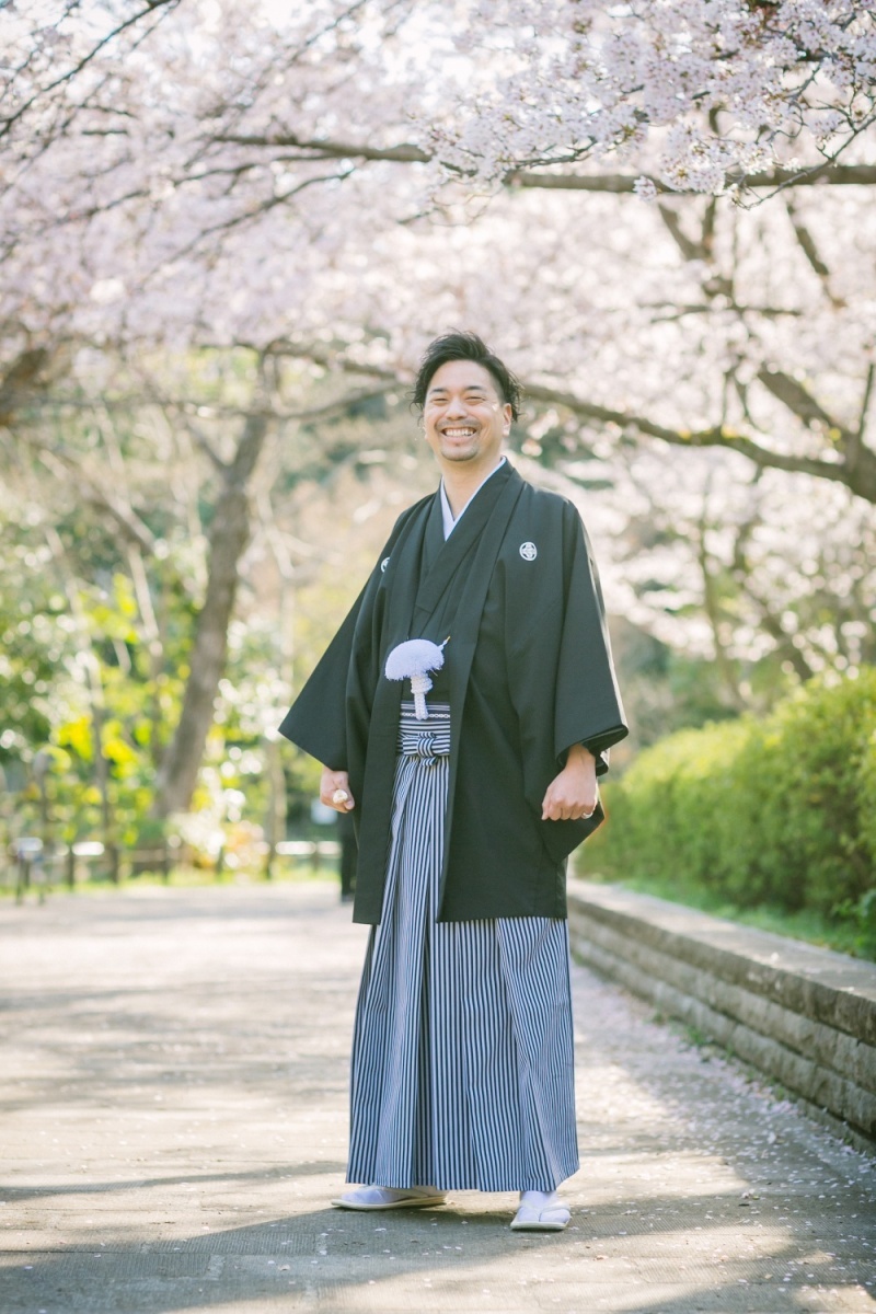 ONELIFE　横浜店_投稿写真