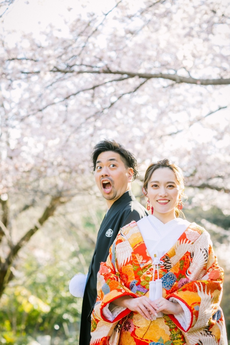 ONELIFE　横浜店_投稿写真