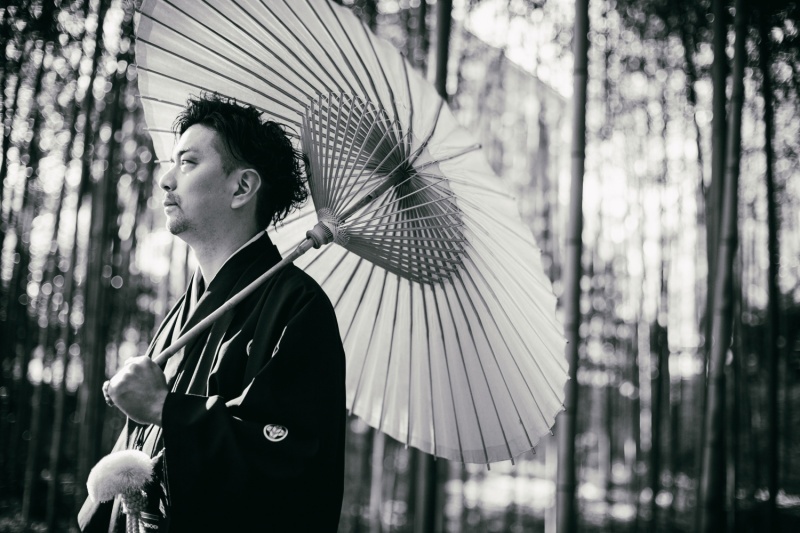 ONELIFE　横浜店_投稿写真