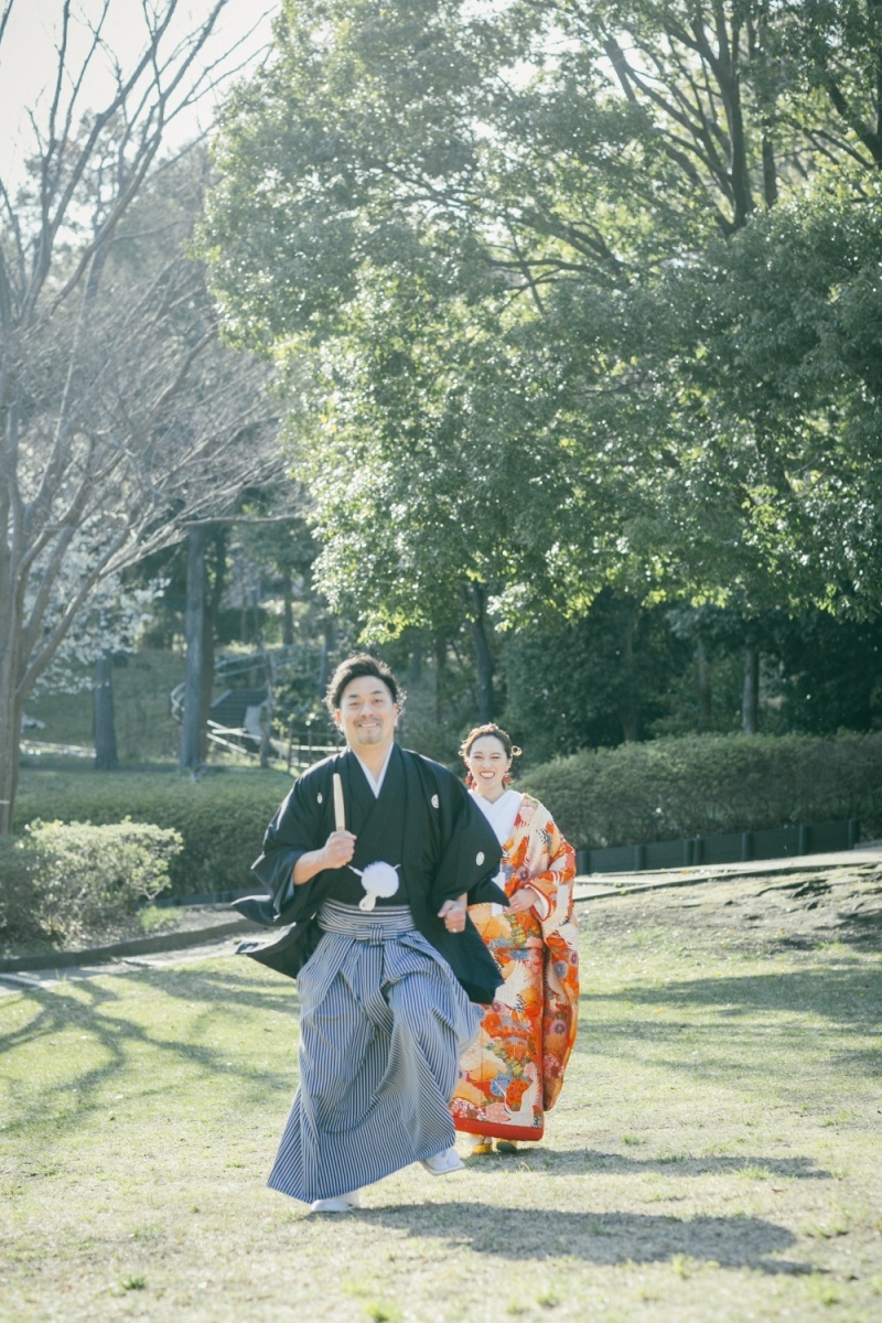 ONELIFE　横浜店_投稿写真