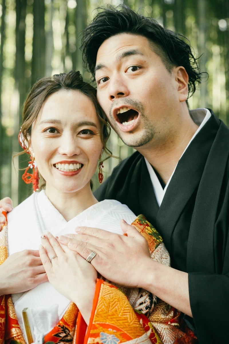 ONELIFE　横浜店_投稿写真