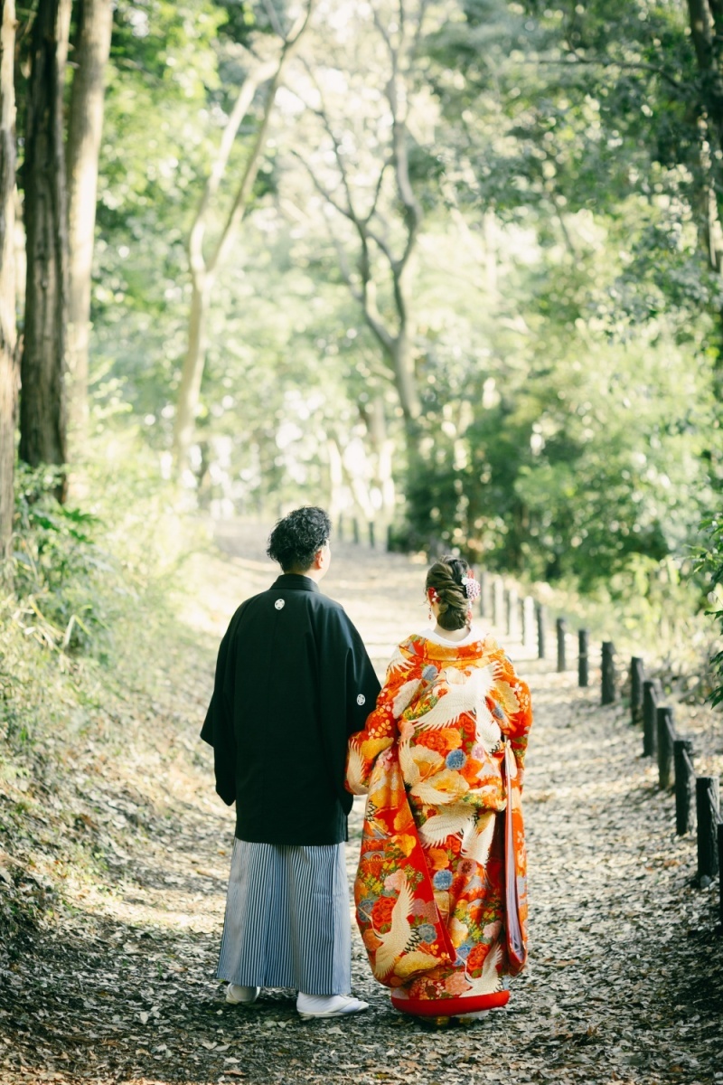 ONELIFE　横浜店_投稿写真