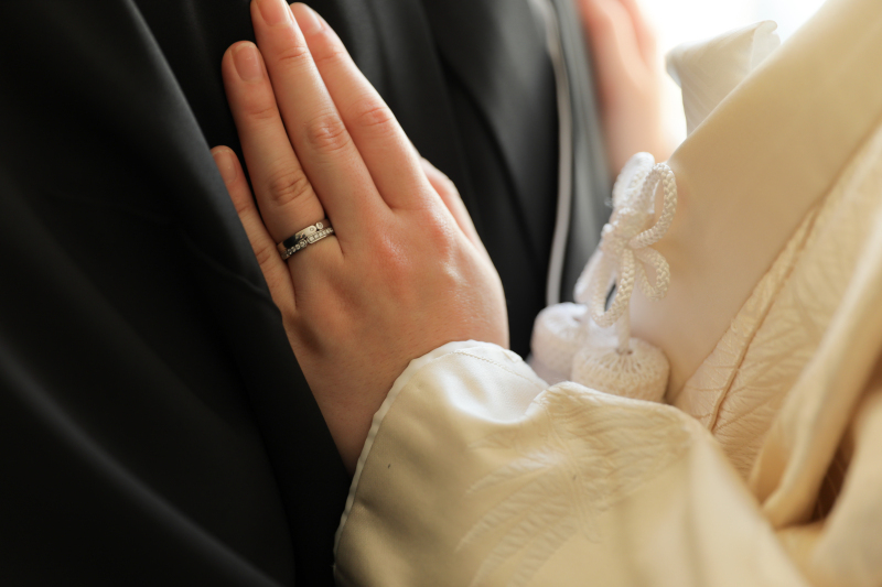 STUDIO AQUA 表参道渋谷店（スタジオAQUA）_投稿写真