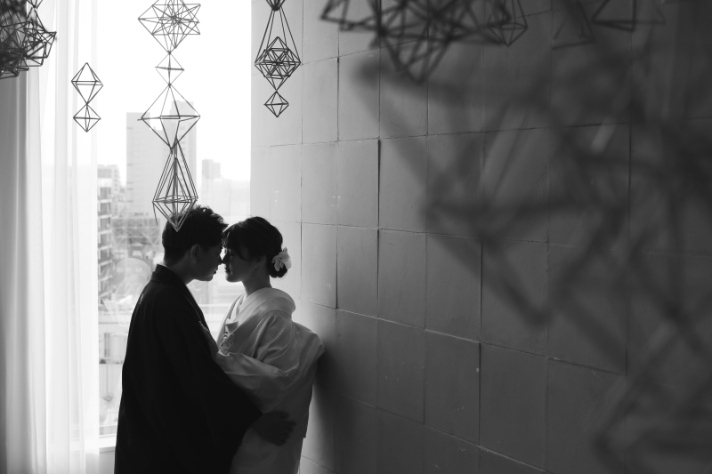 STUDIO AQUA 表参道渋谷店（スタジオAQUA）_投稿写真