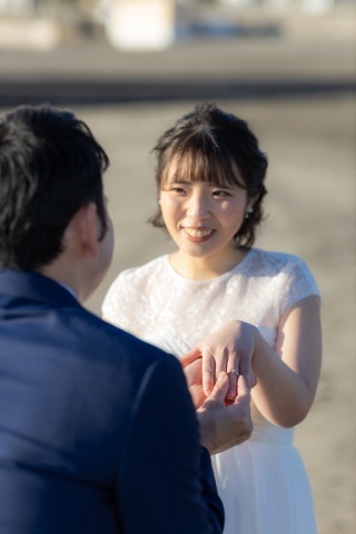 華雅苑　鎌倉店_アドバイス写真