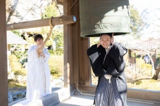 華雅苑　鎌倉店_アドバイス写真