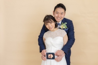 華雅苑　鎌倉店_アドバイス写真