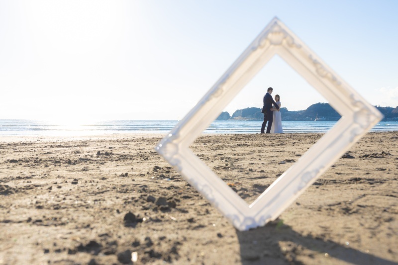 華雅苑　鎌倉店_投稿写真