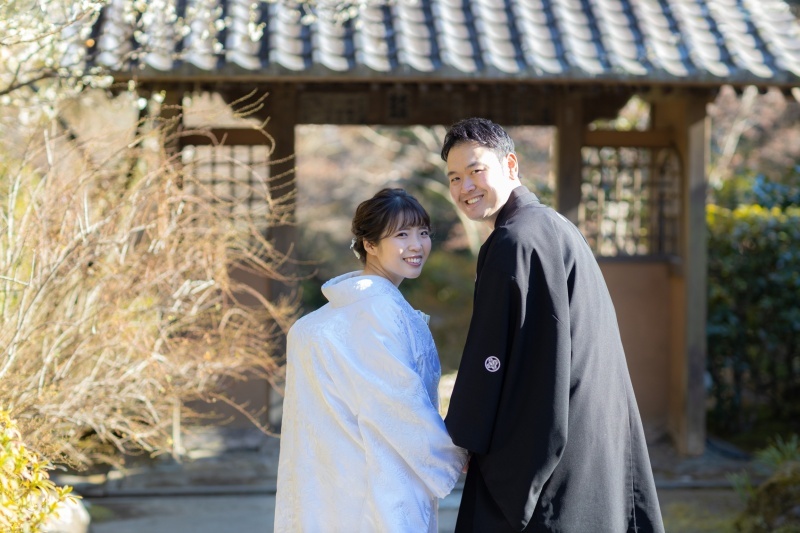 華雅苑　鎌倉店_投稿写真