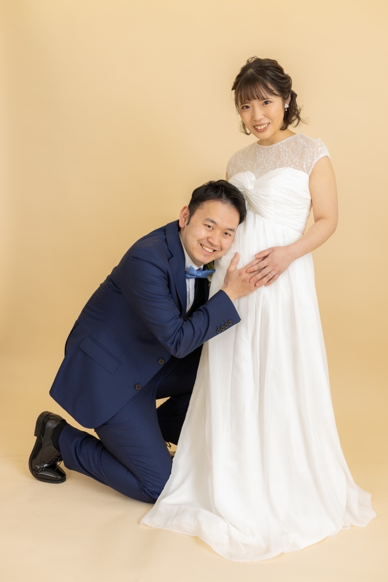 華雅苑　鎌倉店_投稿写真