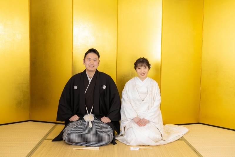 華雅苑　鎌倉店_投稿写真