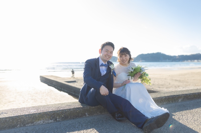 華雅苑　鎌倉店_投稿写真