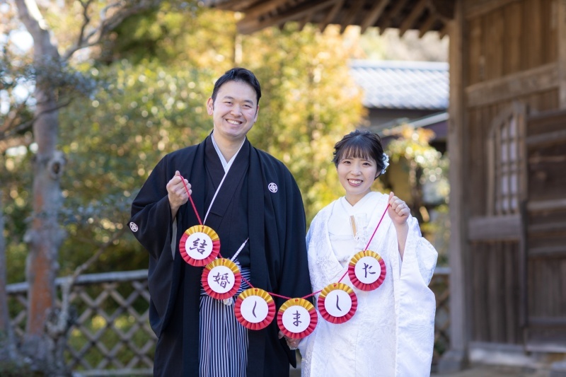 華雅苑　鎌倉店_投稿写真