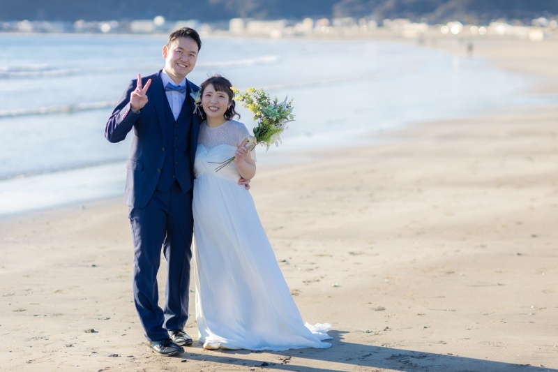 華雅苑　鎌倉店_投稿写真