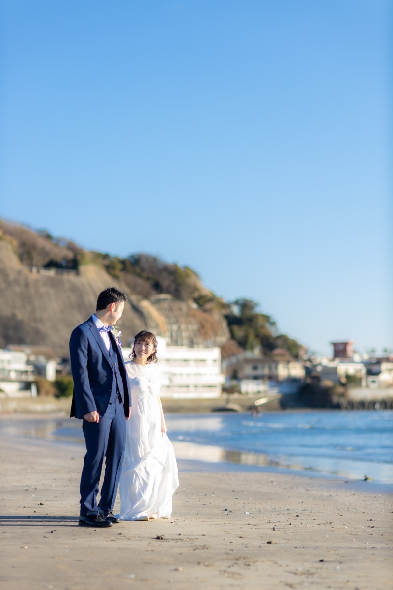 華雅苑　鎌倉店_投稿写真