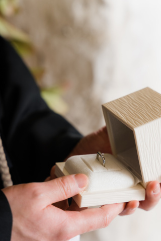 studio Midi._アドバイス写真