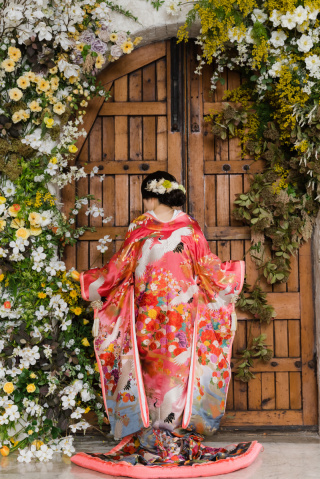 studio Midi._アドバイス写真