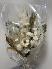 ラヴィファクトリー神戸店_アドバイス写真