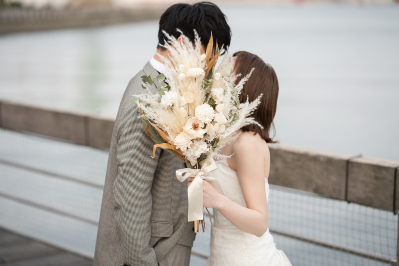 ラヴィファクトリー神戸店_投稿写真