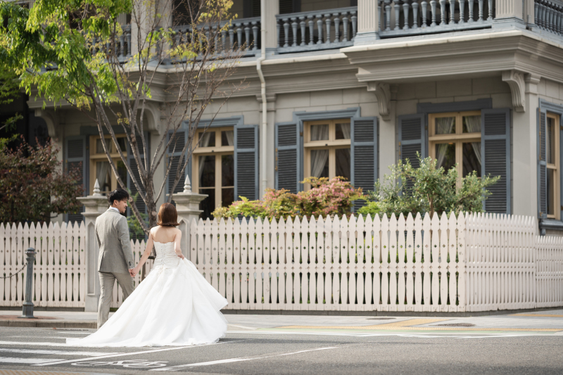 ラヴィファクトリー神戸店_投稿写真