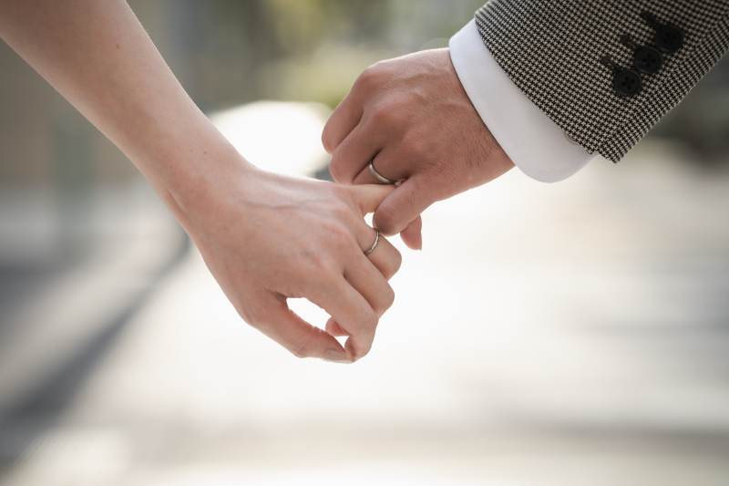 ラヴィファクトリー神戸店_投稿写真