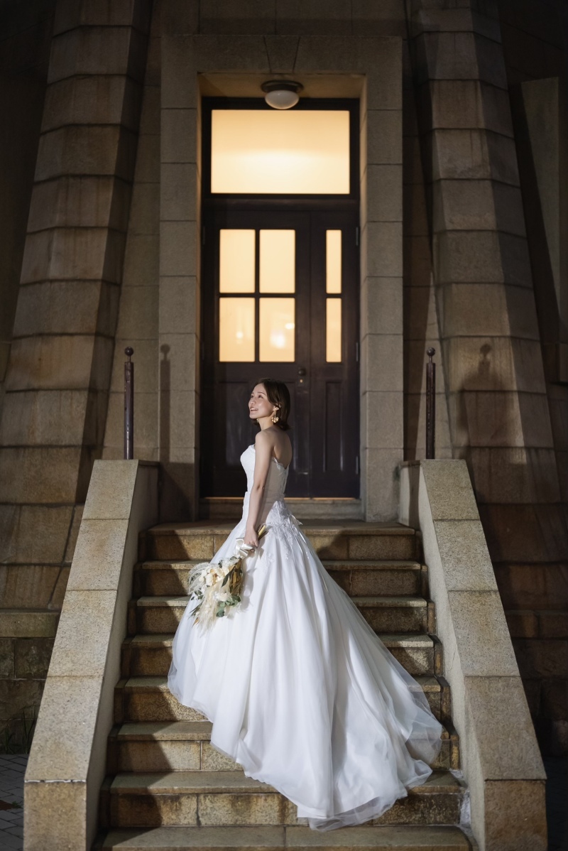 ラヴィファクトリー神戸店_投稿写真