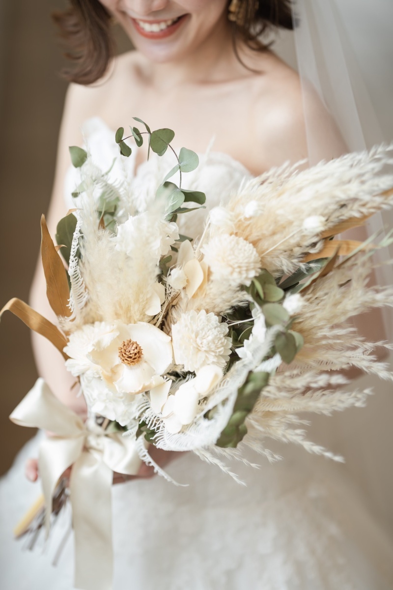 ラヴィファクトリー神戸店_投稿写真