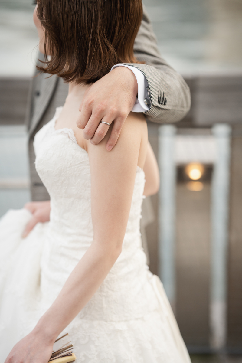 ラヴィファクトリー神戸店_投稿写真