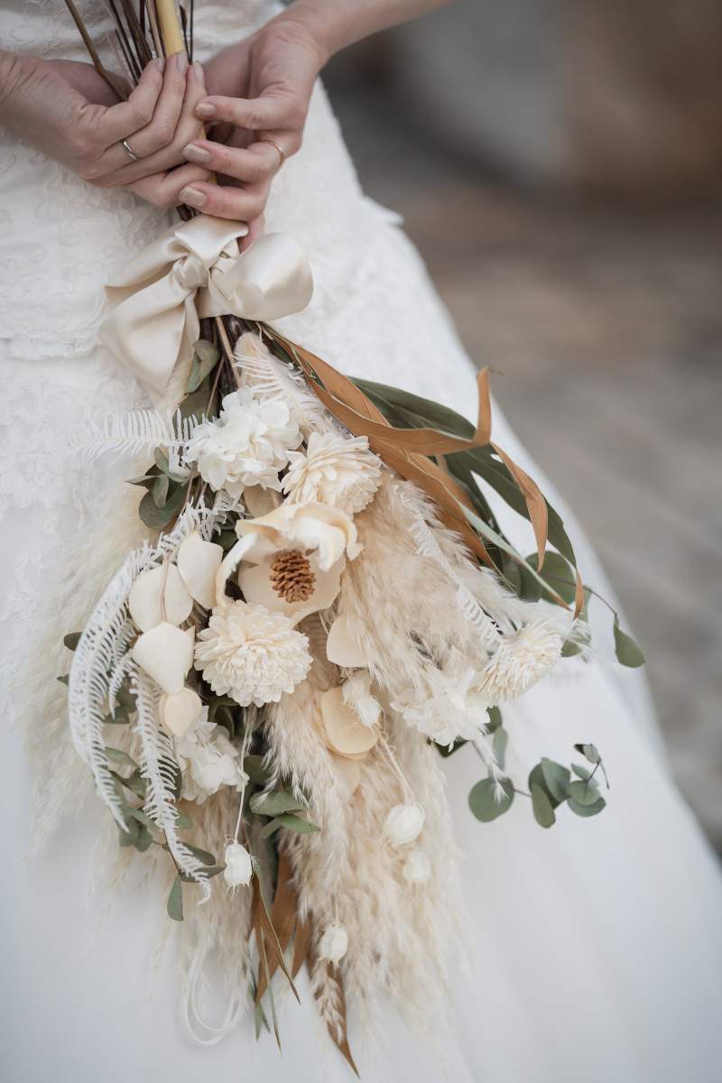 ラヴィファクトリー神戸店_投稿写真