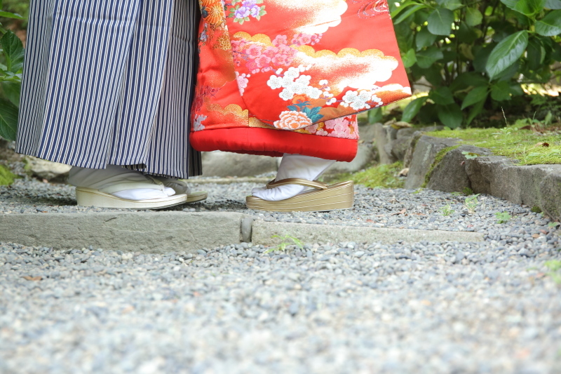 スタジオ5to7_投稿写真