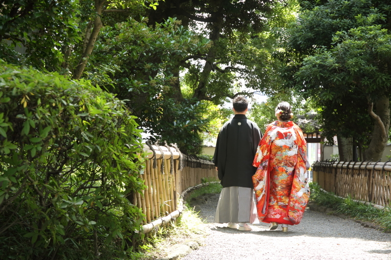 スタジオ5to7_投稿写真