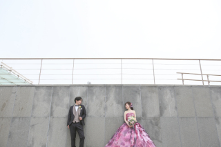 TARES_アドバイス写真