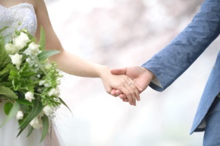 eneen wedding GUNMA_アドバイス写真