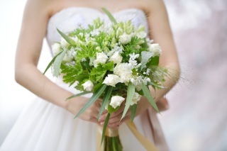 eneen wedding GUNMA_アドバイス写真